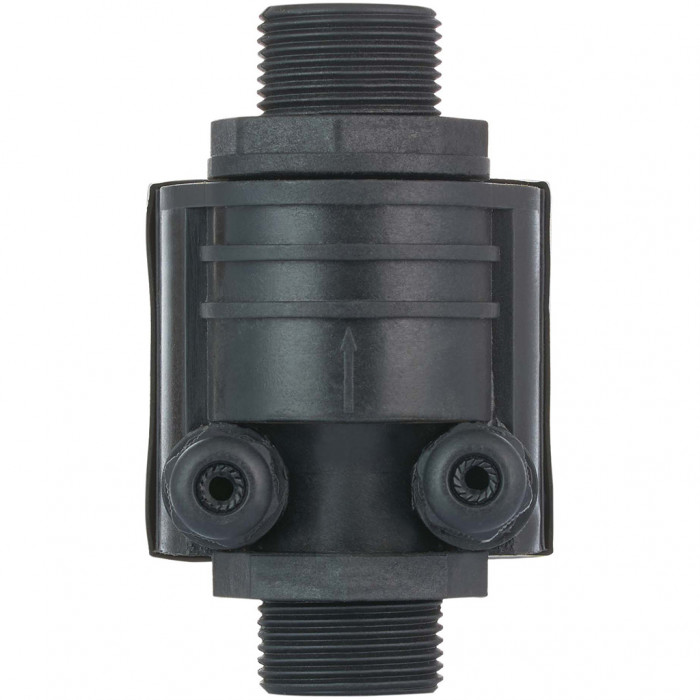 Блок управления насосом UNIPUMP ТУРБИ