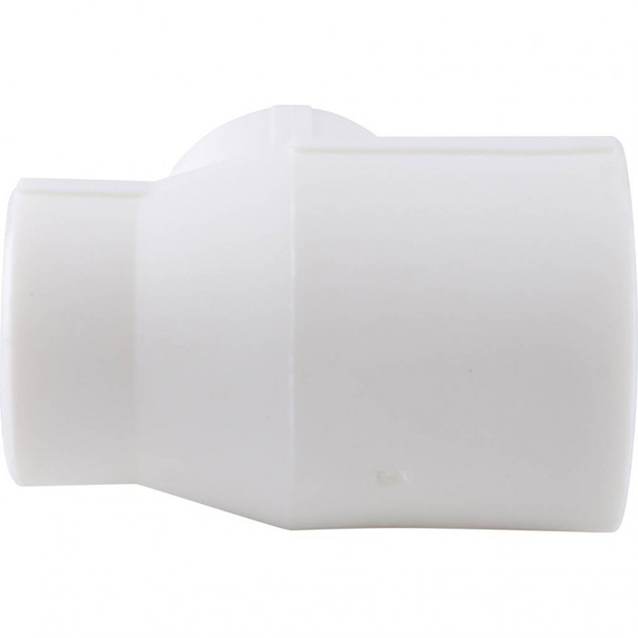 Kalde Тройник переходной для полипропиленовых труб 32х25х20