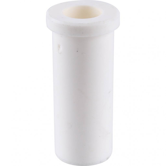 Kalde Штуцер с гайкой внутренная резьба для полипропиленовых труб 25х1