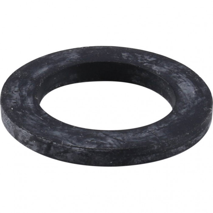 Kalde Штуцер с гайкой внутренная резьба для полипропиленовых труб 25х1