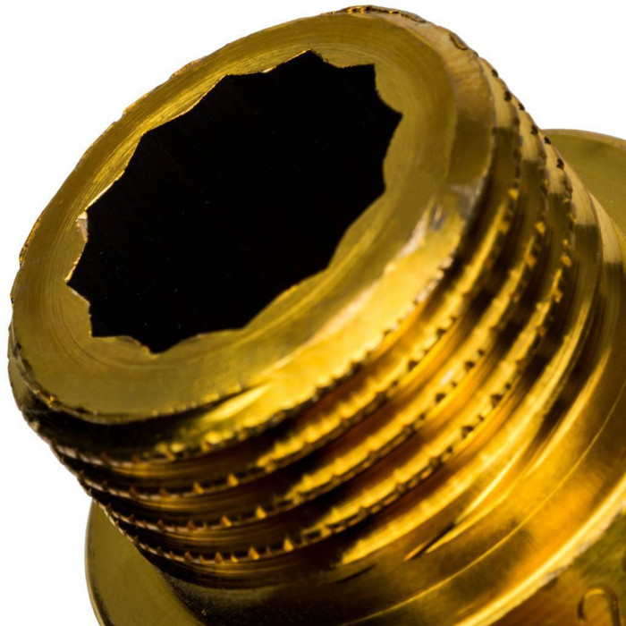 Удлинитель STOUT 1/2X30