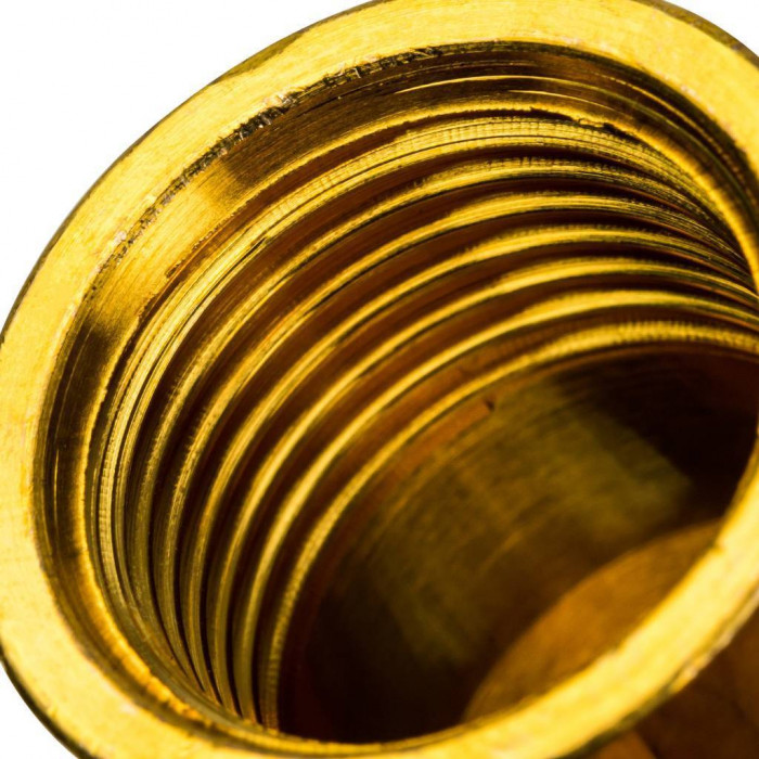 Удлинитель STOUT 1/2X30