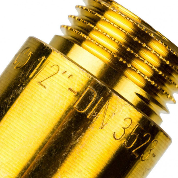 Удлинитель STOUT 1/2X30