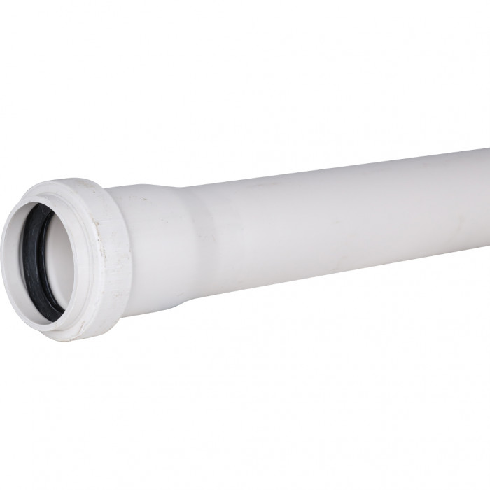 Sinikon КОМФОРТ Труба D 040 L 1000