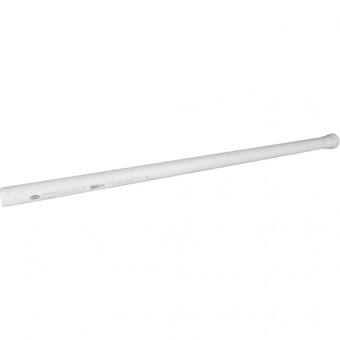 Sinikon КОМФОРТ Труба D 040 L 1000