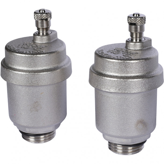 Коллекторная группа с расходомерами LUXOR CD 473M/12