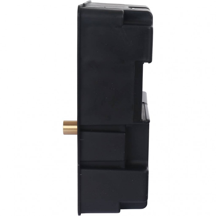 Регулировочный короб RTL-А STANDART с внешним термостатом