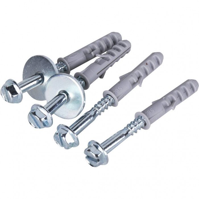 Настенный газовый котел Baxi LUNA DUO-TEC E 1.28, конденсационный, одноконтурный