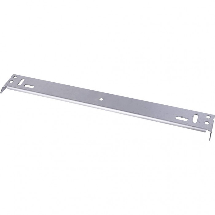 Настенный газовый котел Baxi LUNA DUO-TEC E 1.28, конденсационный, одноконтурный