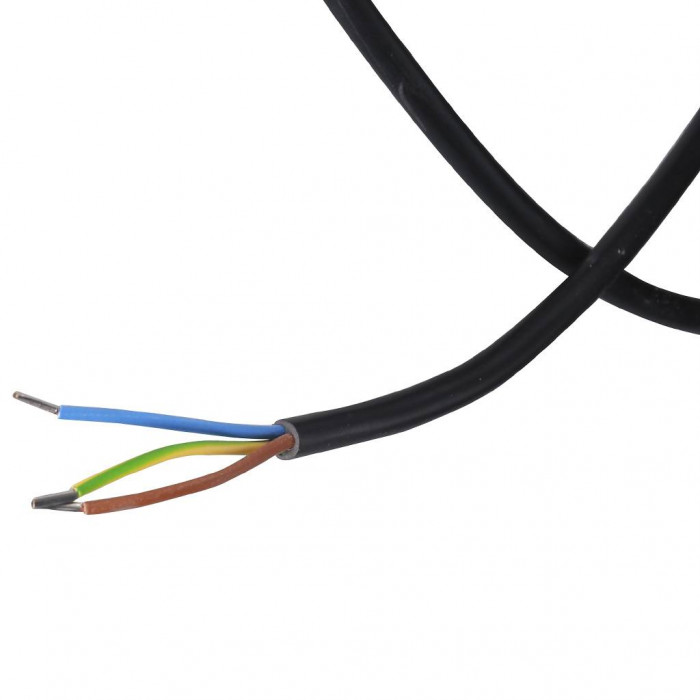 Настенный газовый котел Baxi LUNA DUO-TEC E 1.28, конденсационный, одноконтурный