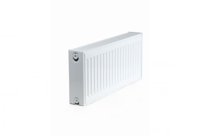 Стальной панельный радиатор AXIS 22 300 x  900 Classic, боковое подключение
