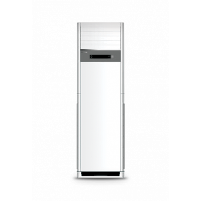 Колонный кондиционер HISENSE HEAVY Classic AUF-48ER6SM/AUW-48H6SE1
