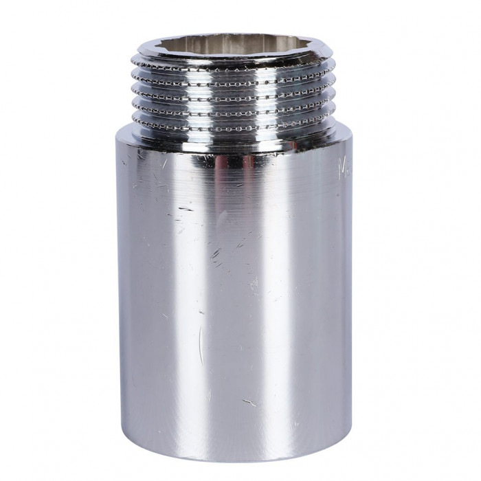 STOUT Удлинитель хромированный 1 X50