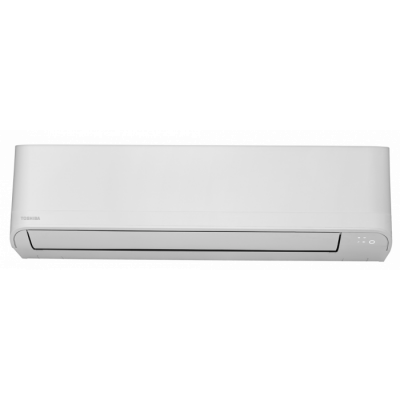 Инверторный кондиционер Toshiba SEIYA 2 RAS-24E2KVG-E/RAS-24E2AVG-EE