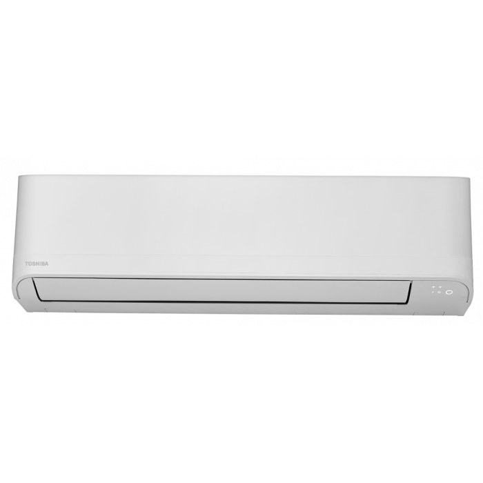 Инверторный кондиционер Toshiba SEIYA 2 RAS-24E2KVG-E/RAS-24E2AVG-EE