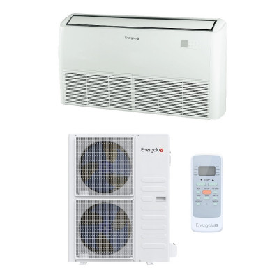 Напольно-потолочный кондиционер Energolux FLOOR-CEILING 6 SACF48D6-A/SAU48U6-A