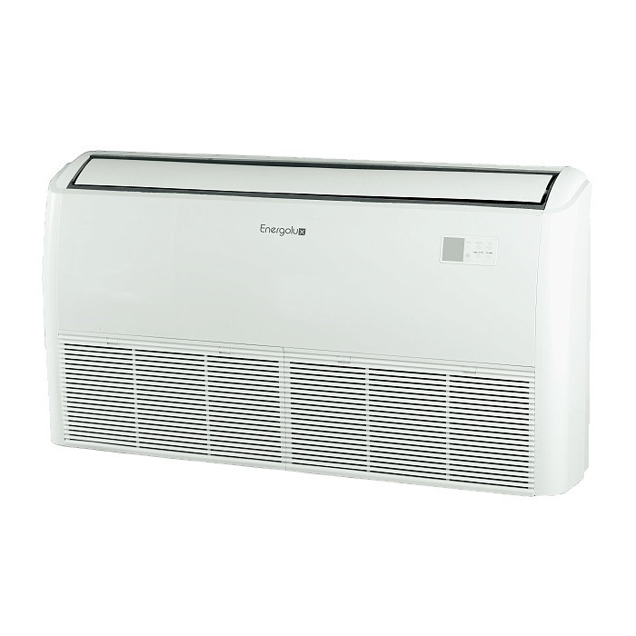 Напольно-потолочный кондиционер Energolux FLOOR-CEILING 6 SACF48D6-A/SAU48U6-A