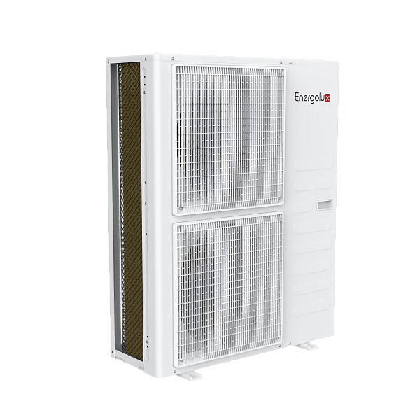 Напольно-потолочный кондиционер Energolux FLOOR-CEILING 6 SACF48D6-A/SAU48U6-A