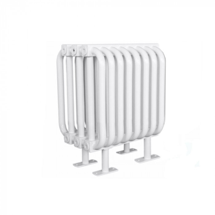 Радиатор KZTO (КЗТО) PC 5-300-8 1/2