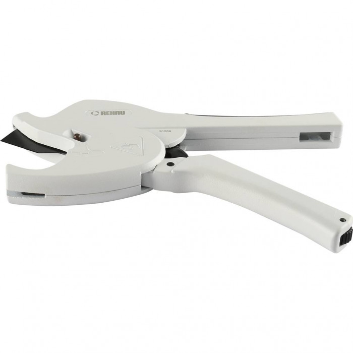 Ножницы труборезные REHAU RAUTITAN 16-40 stabil (цвет: белый) (13152421001)