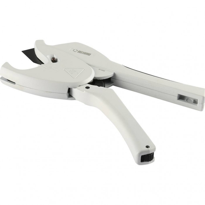 Ножницы труборезные REHAU RAUTITAN 16-40 stabil (цвет: белый) (13152421001)