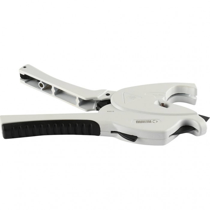 Ножницы труборезные REHAU RAUTITAN 16-40 stabil (цвет: белый) (13152421001)