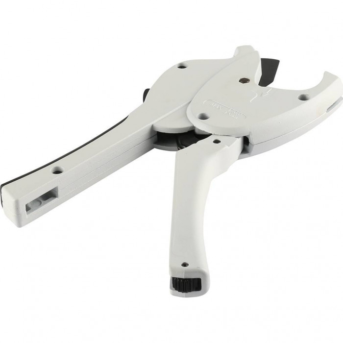 Ножницы труборезные REHAU RAUTITAN 16-40 stabil (цвет: белый) (13152421001)