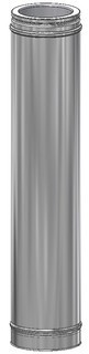 Элемент трубы 1000 мм д. 180 ICS25