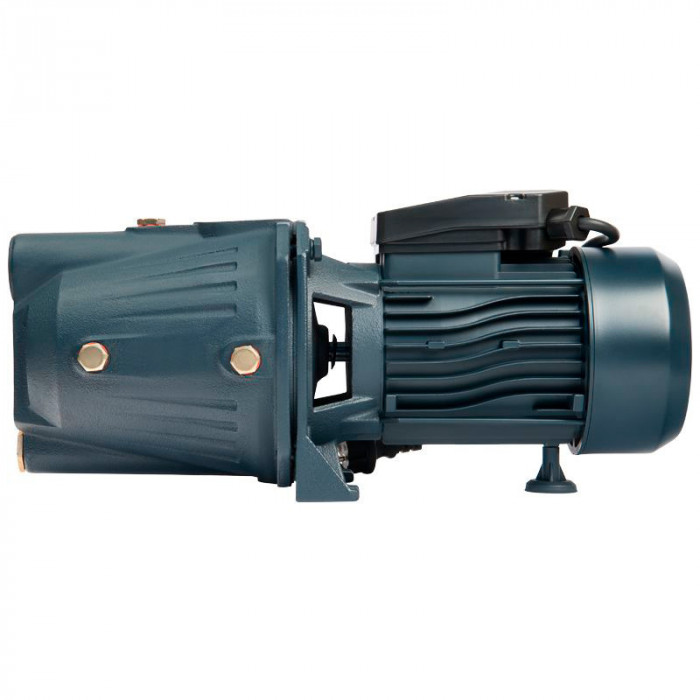 UNIPUMP Насос поверхностный JET