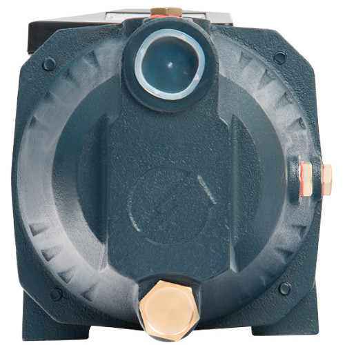 UNIPUMP Насос поверхностный JET