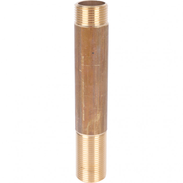 TIEMME Удлинитель НН 3/4х150