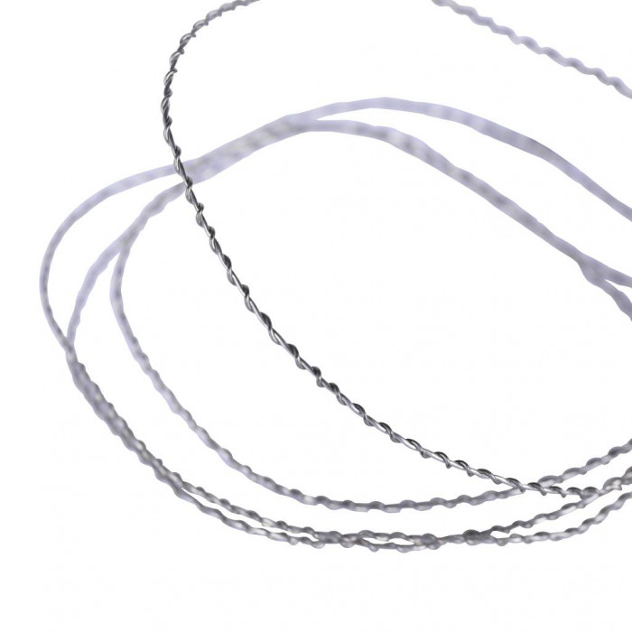 TECH Комнатный регулятор беспроводной (белый)