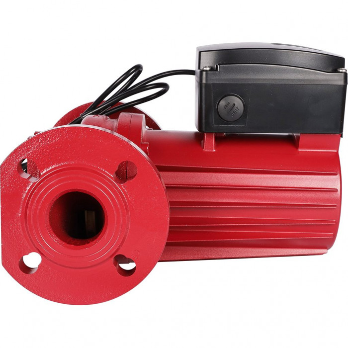 Насос циркуляционный UNIPUMP UPF 50-160 280