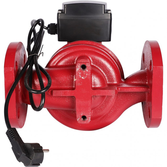 Насос циркуляционный UNIPUMP UPF 50-160 280