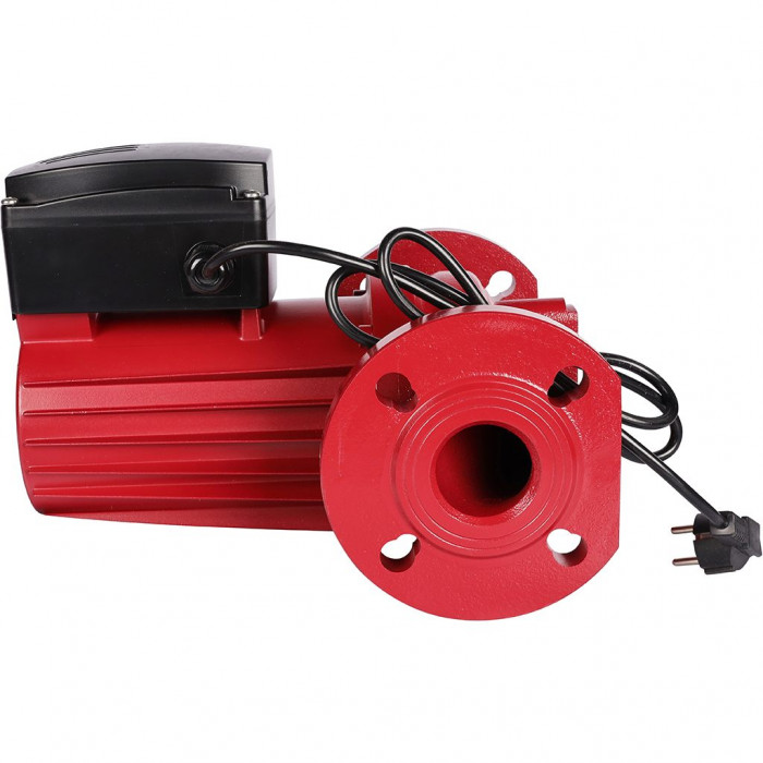 Насос циркуляционный UNIPUMP UPF 50-160 280