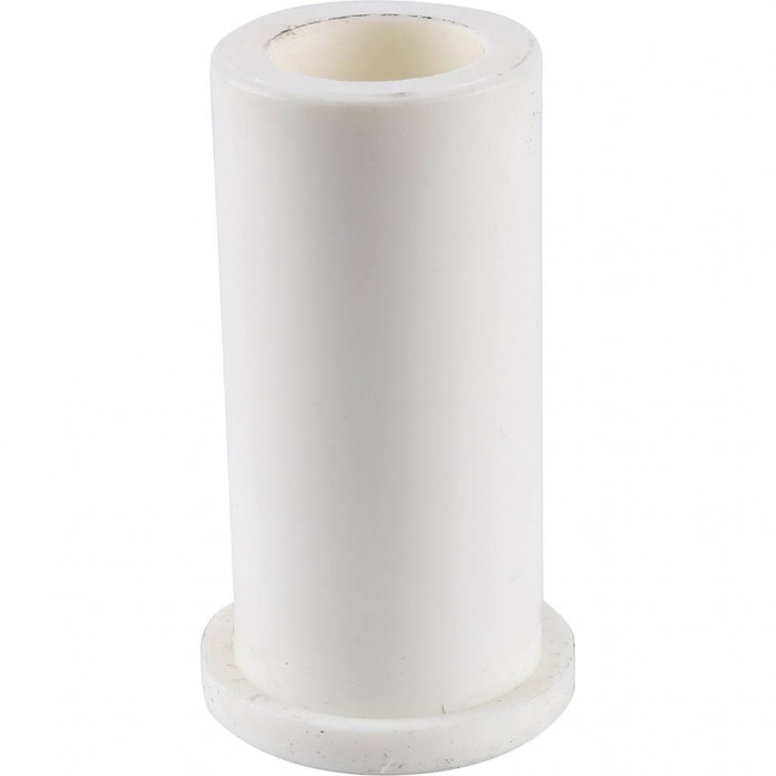 Kalde Штуцер с гайкой внутренная резьба 32х1 1/4