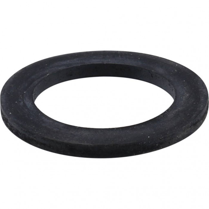 Kalde Штуцер с гайкой внутренная резьба 32х1 1/4