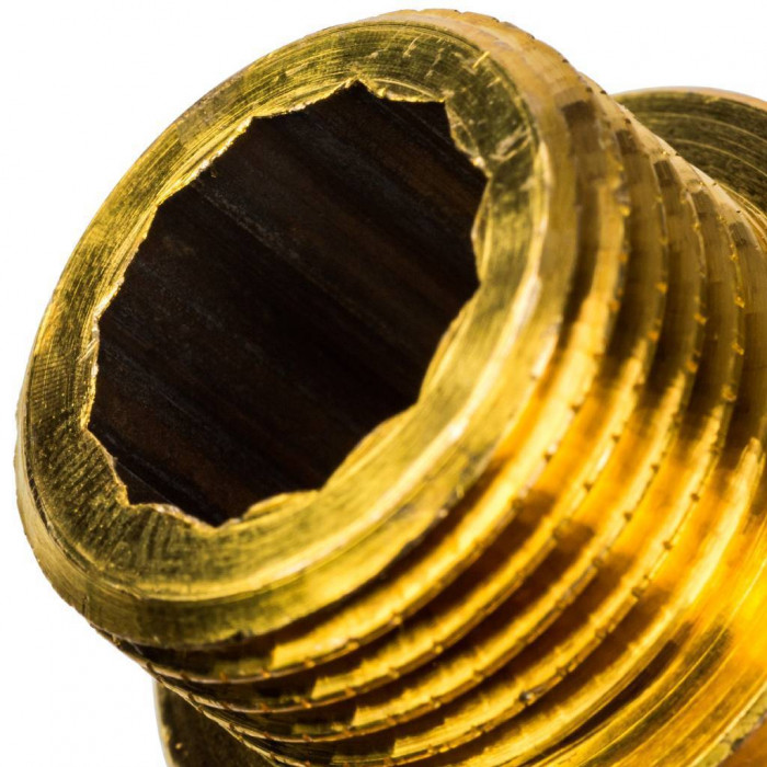 Удлинитель STOUT 1/2X25