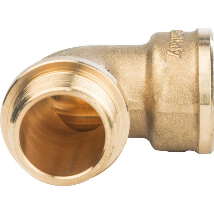 Угольник STOUT с упором НВ 1