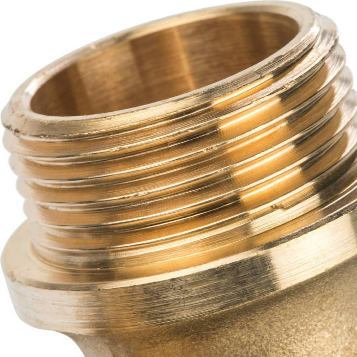 Угольник STOUT с упором НВ 1