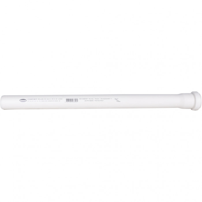 Sinikon Труба D 040 L 0500 COMFORT