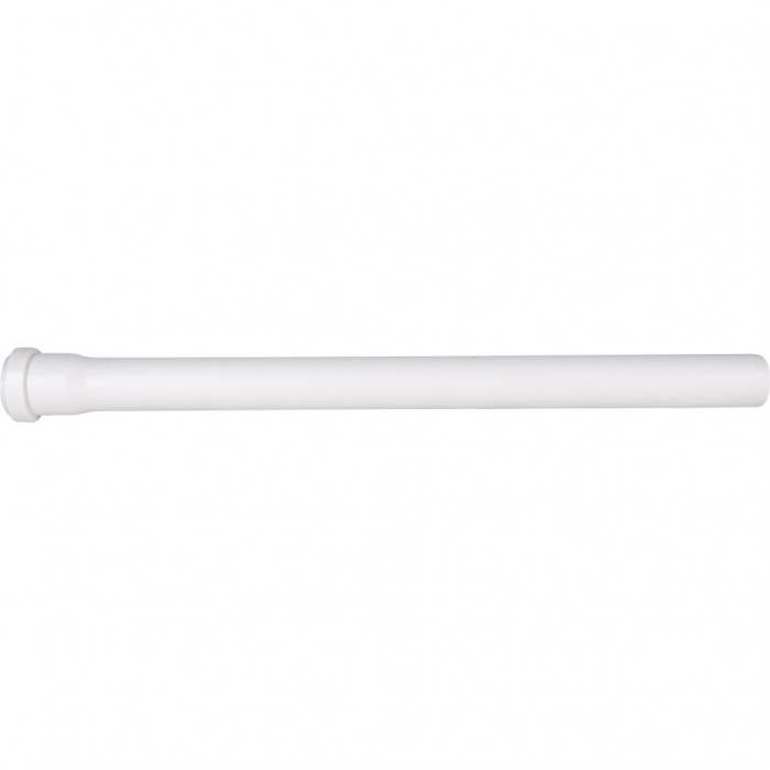 Sinikon Труба D 040 L 0500 COMFORT