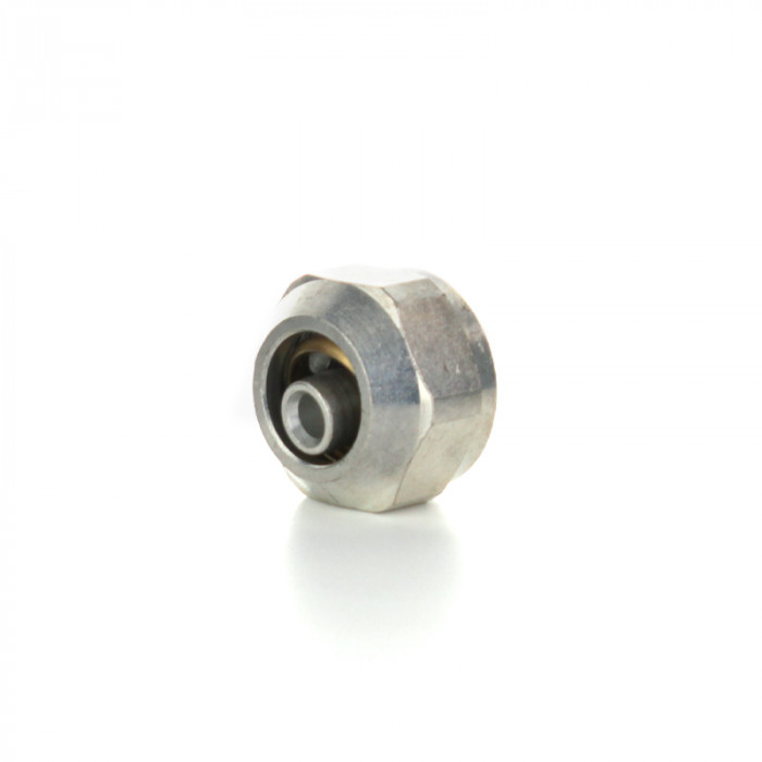 Резьбозажимное соединение, НГ ЕК 3/4", 16,2 x 2,6, для PEX/AL труб