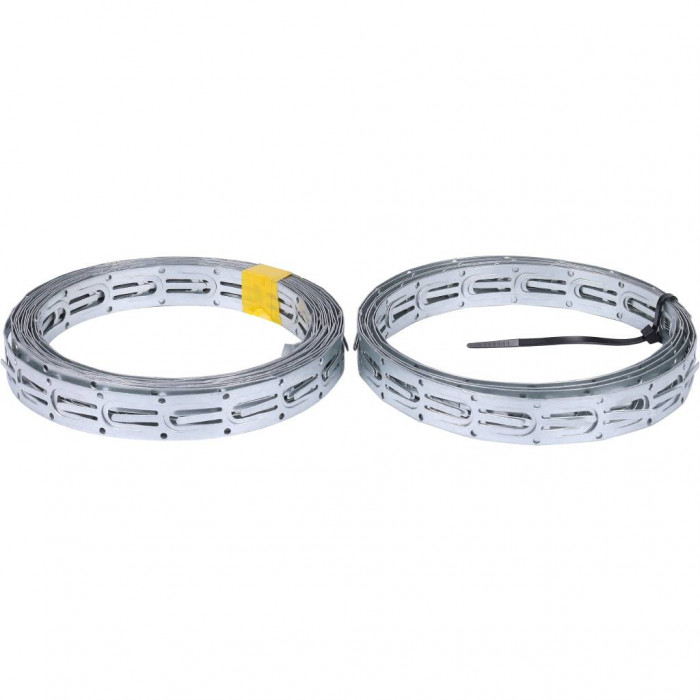 Термокабель THERMO SVK-20 (комплект без регулятора) 22 метра