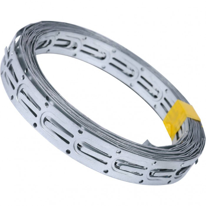 Термокабель THERMO SVK-20 (комплект без регулятора) 22 метра