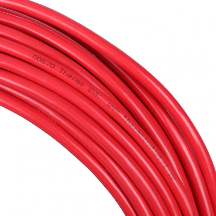 Термокабель THERMO SVK-20 (комплект без регулятора) 22 метра