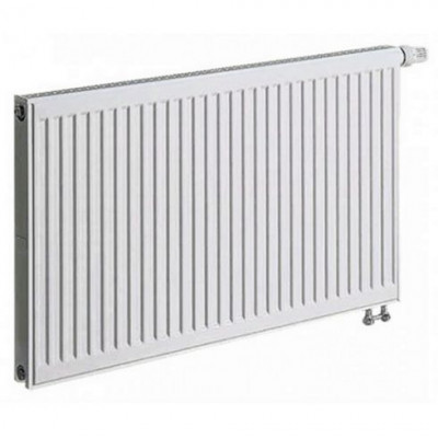 FTV220501401 R2Y/R2Z Радиатор стальной профильный вентильный Kermi Therm-x2 Profil-V FTV 22 с боковы