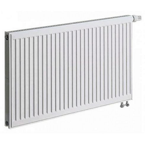 FTV220501401 R2Y/R2Z Радиатор стальной профильный вентильный Kermi Therm-x2 Profil-V FTV 22 с боковы