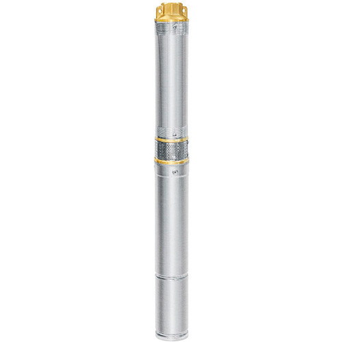 UNIPUMP Насос погружной 4 ECO 2-56