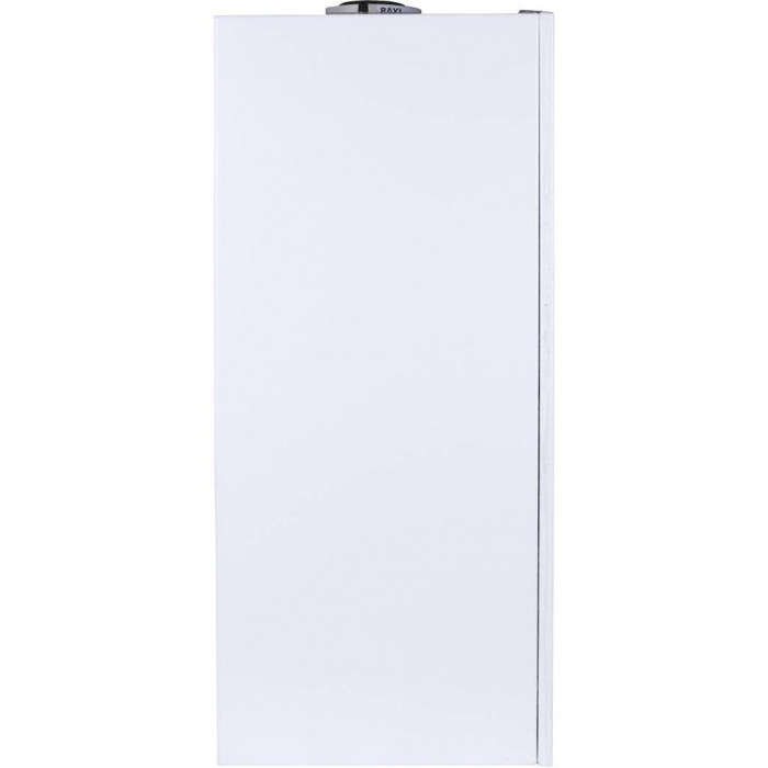 Настенный газовый котел Baxi LUNA DUO-TEC E 24, конденсационный, одноконтурный